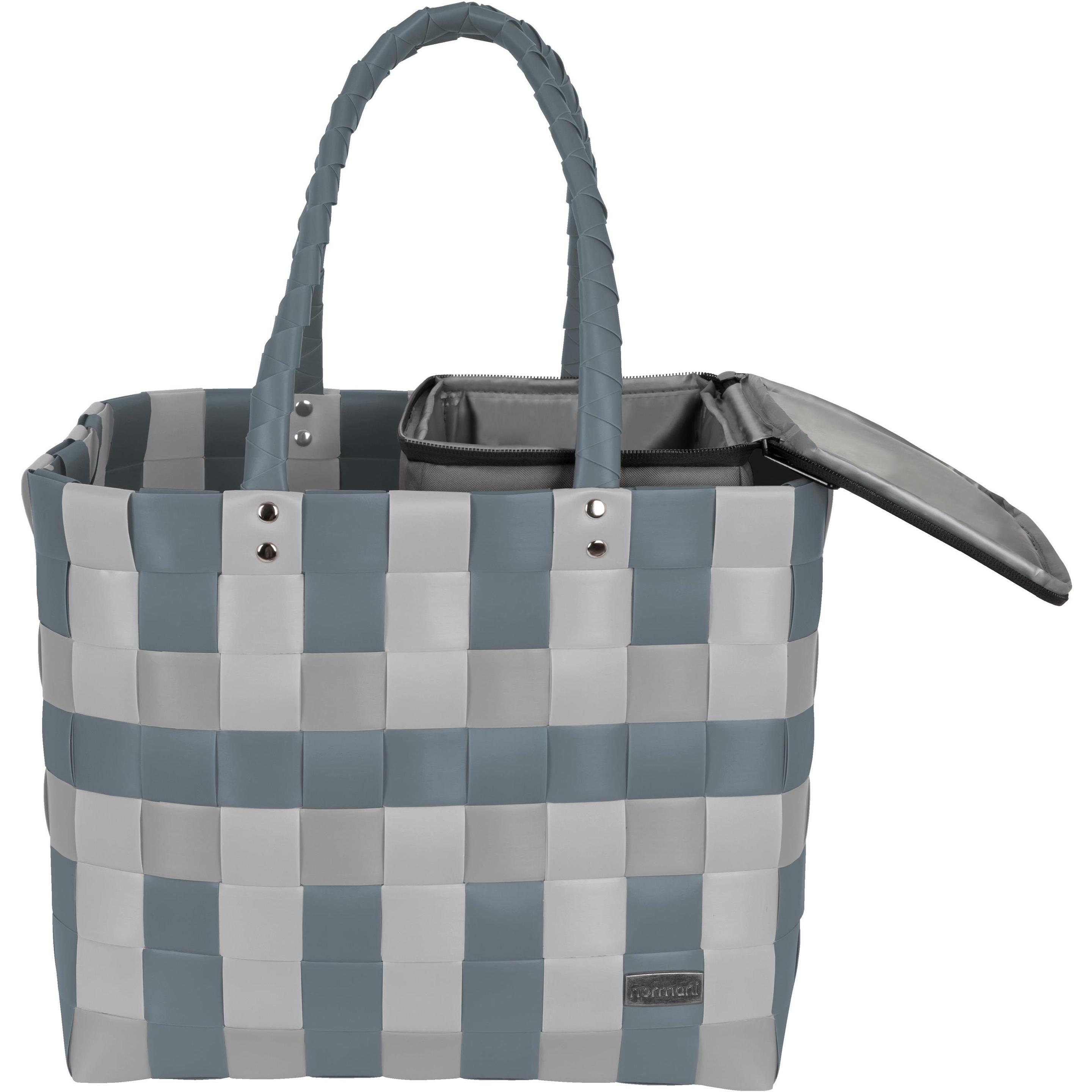 Normani, Kühlbox, (9 l)