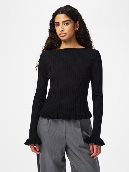 Image du produit Pieces PCRAGNHILD Strickjacke (M)