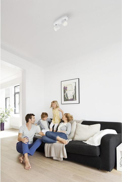 Image du produit Philips Aurora (1000 lm)