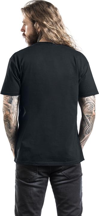 Produktbild AC/DC T.N.T. (M)