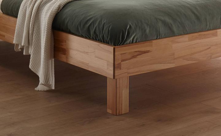 Actual product image Hasena Forti25 (160 x 200 cm)