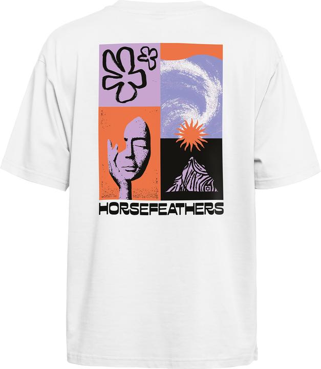 Produktbild Horsefeathers Venus (L)