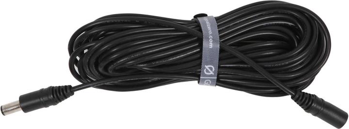 Goal Zero 8mm Extension Cable (9.14 m)
