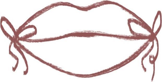 Produktbild Lovely US070N1 (1, Rose)