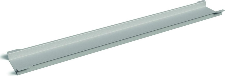 Weißaluminium RAL 9006