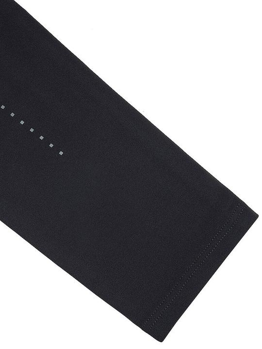 Produktbild Rukka Lauftight Masio (S)