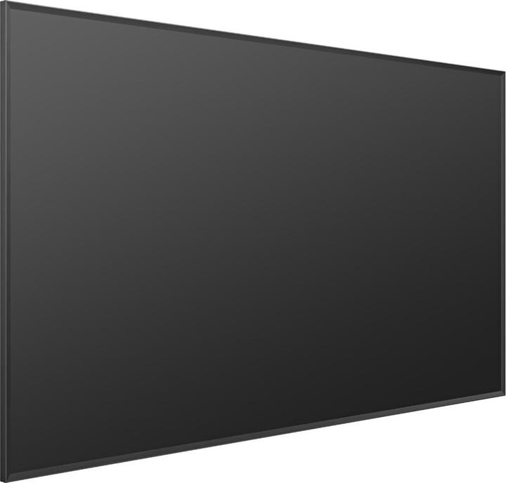 Produktbild Hisense DLT100-B1 (100", 16:9)