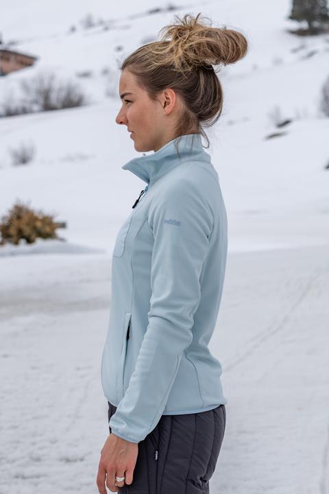 Immagine prodotto Rukka Annie Damen Midlayer Waffel (38)