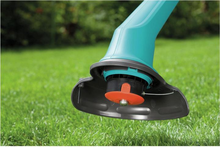 Produktbild Gardena SmallCut 300 (Trimmfaden)