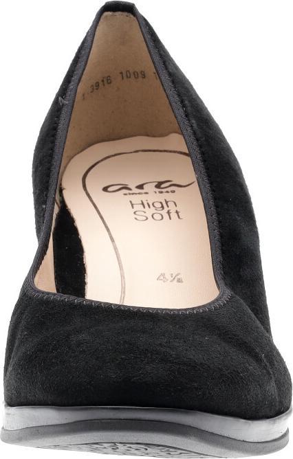 Image du produit Ara Escarpins (38.5)