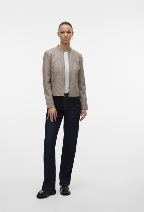 Actual product image Vero Moda VMFAVODONA Jacke Jacke (XS)