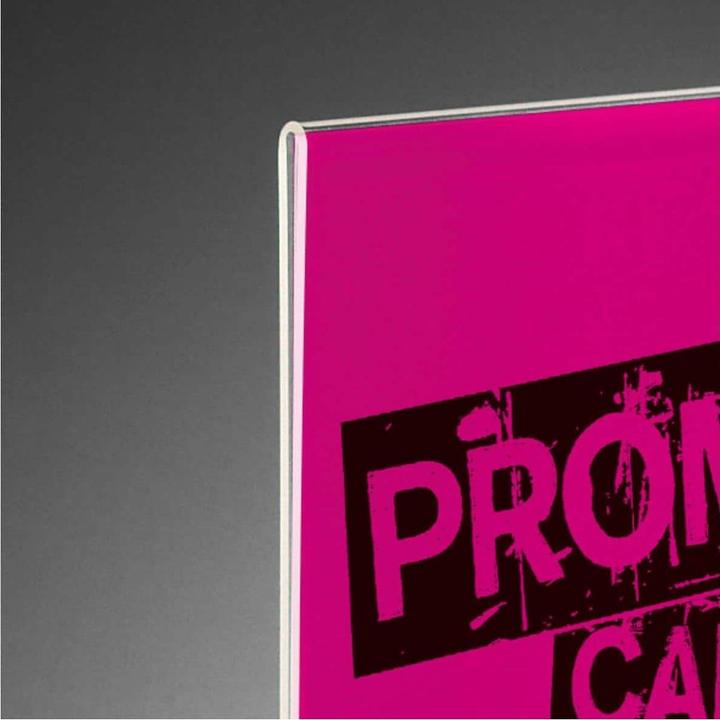 Immagine prodotto Sigel Box d'azione (A4)