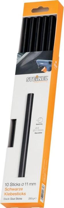 Actual product image Steinel Glue sticks