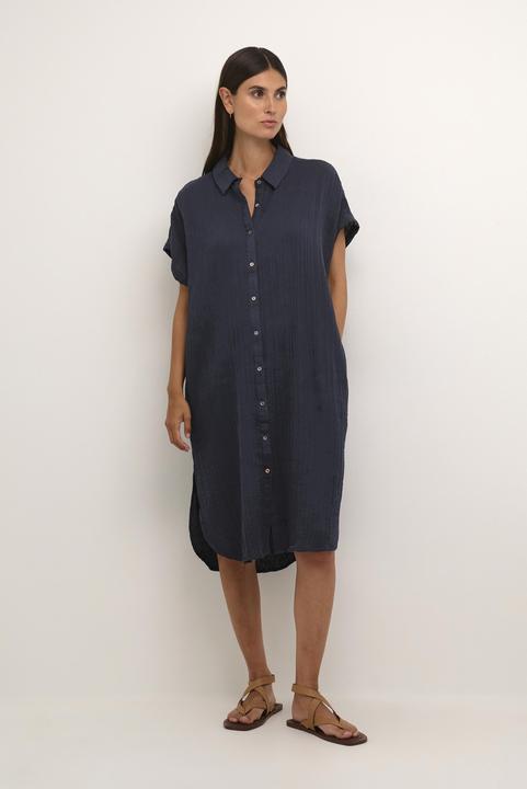 Produktbild Culture Elina Kaftan (L)