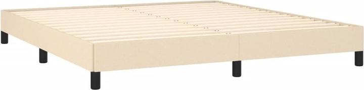 Image du produit vidaXL Bettgestell (180 x 200 cm)