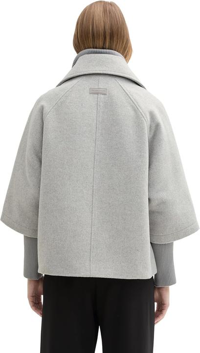 Immagine prodotto Tom Tailor 1043723 (XL)