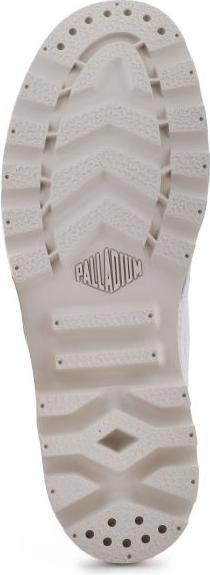 Image du produit Palladium Pampa Schuhe (37)