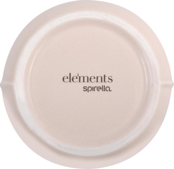 Actual product image spirella Essos