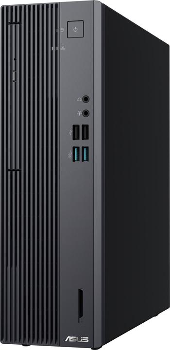 ASUS ExpertCenter D5 (512 GB, 16 GB, Intel Core i5-14500)