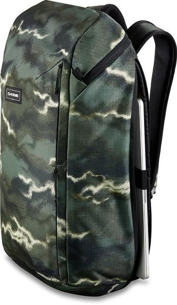 Productafbeelding Dakine Concours Bovenlader 32l