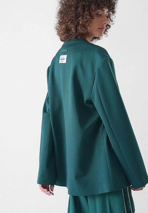 Immagine prodotto Karo Kauer Blazer (S)