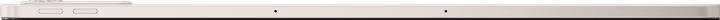 Image du produit Lenovo P12 (WLAN uniquement, 12.70", 256 Go, à l'avoine)