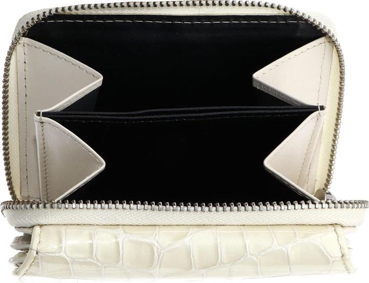 Image du produit Golden Head Portefeuille Cayenne RFID Protect 3316