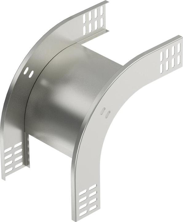Produktbild OBO Bettermann Vertikalbogen