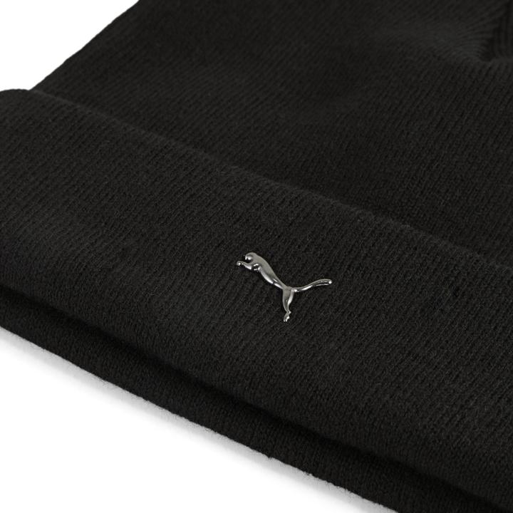 Immagine prodotto Puma Berretto a corona alta METAL CAT (Taglia unica)