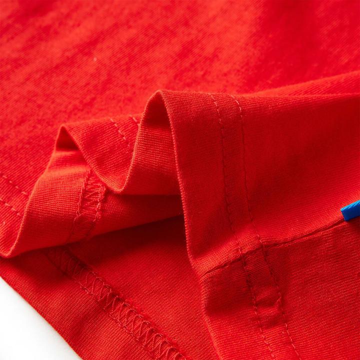Actual product image vidaXL Madelon (116)