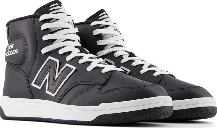 Immagine prodotto New Balance BB480COB (47.5)