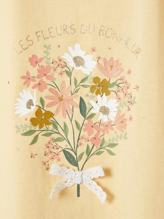 Immagine prodotto Vertbaudet T-Shirt (158)