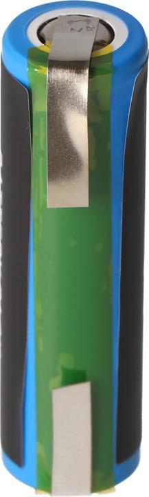 Actual product image AccuCell Akku Philips Sonicare Diamond Clean HX9340 (1 pcs., Device specific, 700 mAh, Battery + charger)