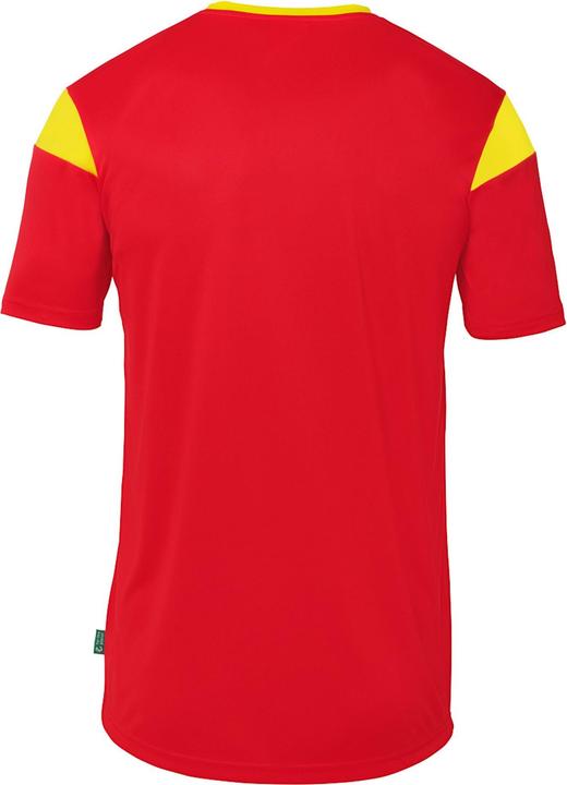 Actual product image Uhlsport Squad 27 (M)