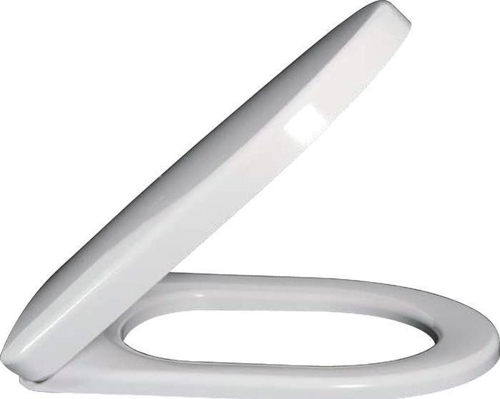 Produktbild Villeroy & Boch Subway