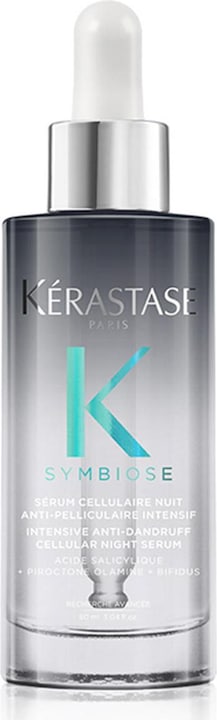 Produktbild Kérastase Symbiose Spring Set (Haarpflege set)