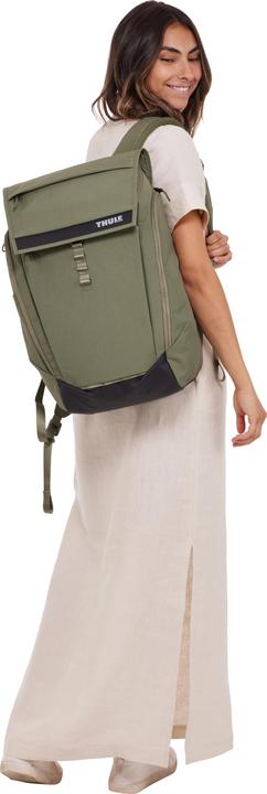 Image du produit Thule Paramount (27 l)