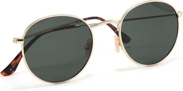 Immagine prodotto Zovoz Ecuba