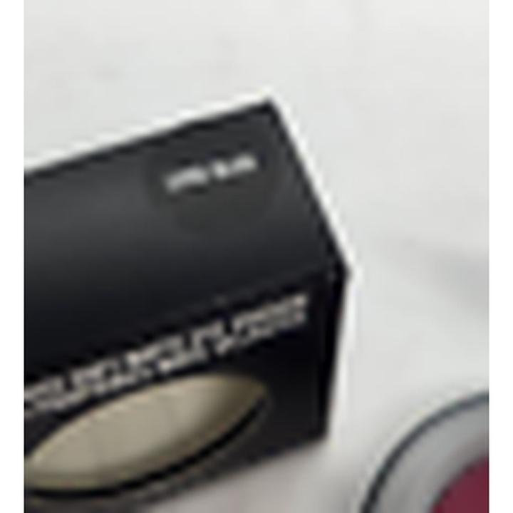 Image du produit MAC Cosmetics Powder Kiss Soft Matte Eye Shadow (Flou de l'objectif)