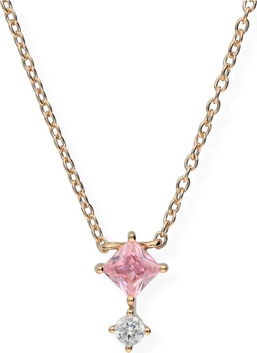 Immagine prodotto Carat Colorstone (Argento 925)