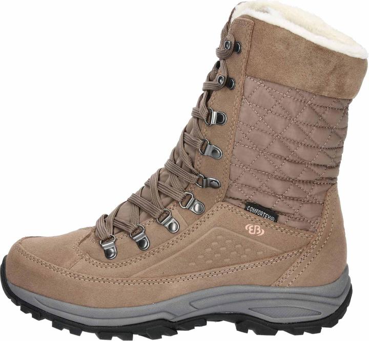 Image du produit Brütting Finola (42)