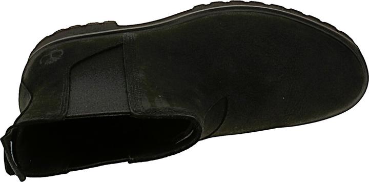 Produktbild Timberland Carnaby Cool (40)