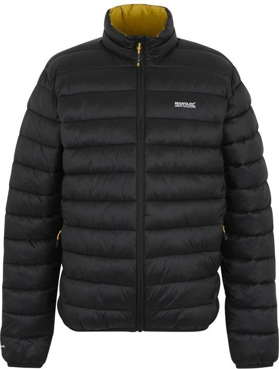 Immagine prodotto Regatta Marizion (XXL)