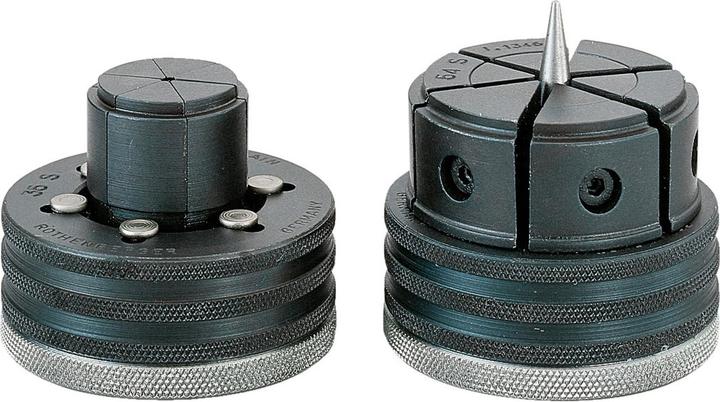 Immagine prodotto Rothenberger 11380 (70 mm)