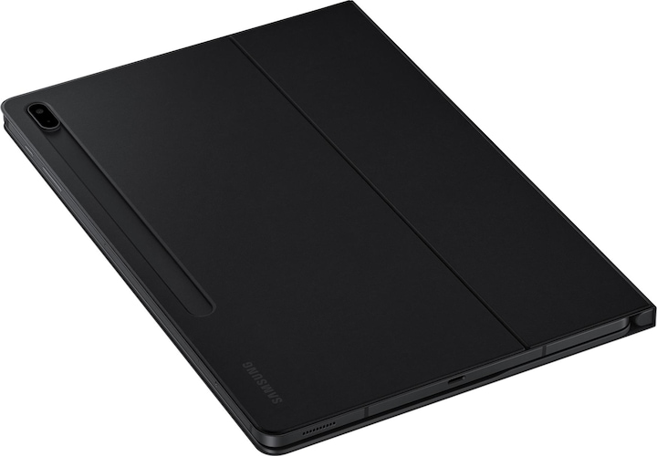 Actual product image Samsung Keyboard Slim (DE, Galaxy Tab S7+)