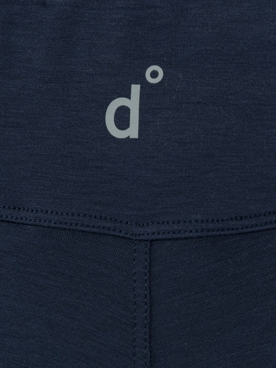 Immagine prodotto Dagsmejan Pantaloni da notte Stay Cool (40)