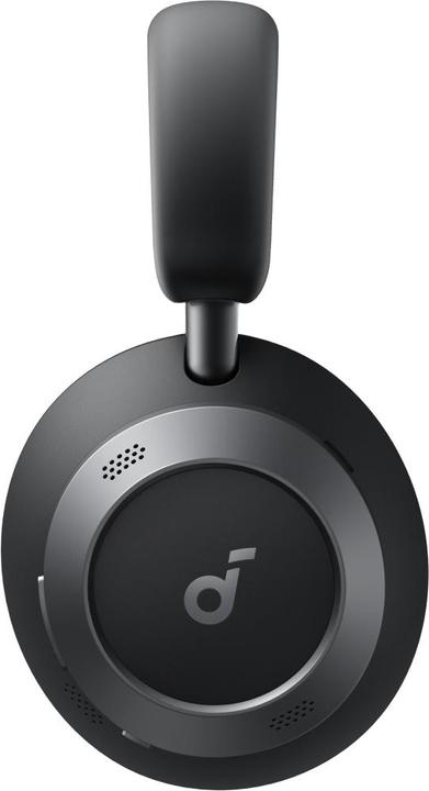 Immagine prodotto soundcore Space One Pro (ANC, 40 h, Senza fili, Cablato)