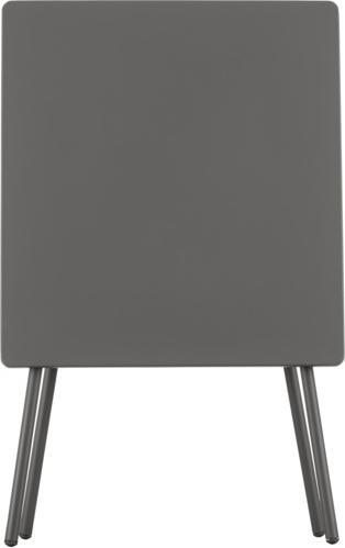 Produktbild Lafuma Klapptisch Balcony CB