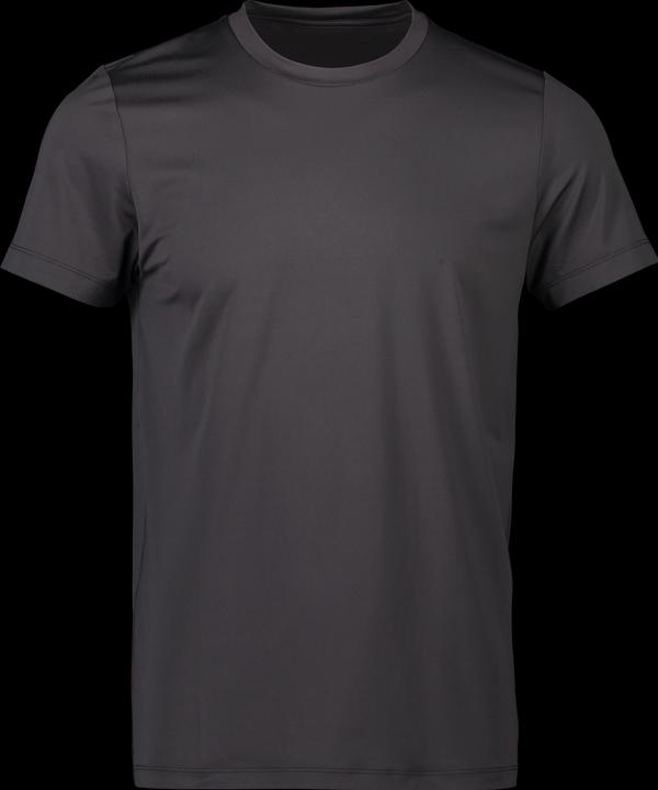 Immagine prodotto Poc Reform Enduro Light Tee (L)