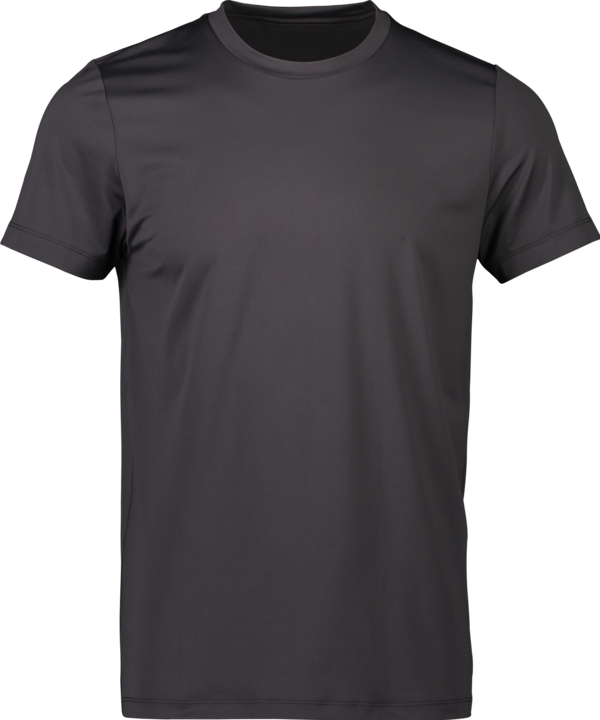 Produktbild Poc Reform Enduro Light Tee (L)